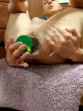 Bisexualhard23 online show from 11-20-25, 12:44