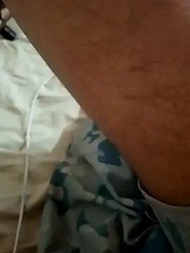 nxus77 online show from 09-29-25, 03:33