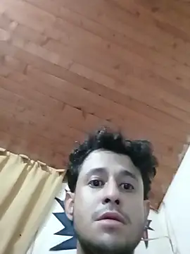 nxus77 online show from 11-12-25, 01:28