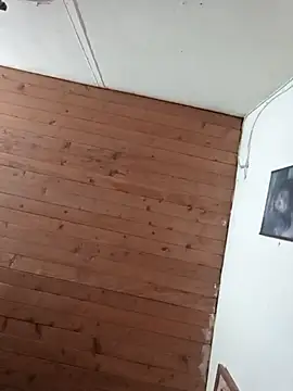 nxus77 online show from 11-14-25, 03:16