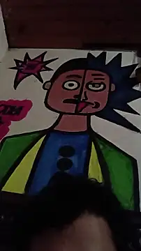 nxus77 online show from 02-03-26, 10:15