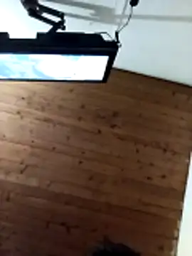 nxus77 online show from 03-26-26, 02:00