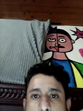 nxus77 online show from 03-31-26, 01:40