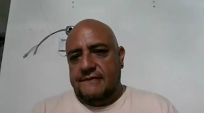 Snapshot of Sr_JakoXXXX chatting on 02-02-25, 03:54 Sr JakoXXXX online show from 02-02-25, 03:54