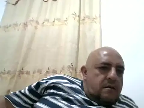 Snapshot of Sr_JakoXXXX chatting on 02-03-25, 03:31 Sr JakoXXXX online show from 02-03-25, 03:31