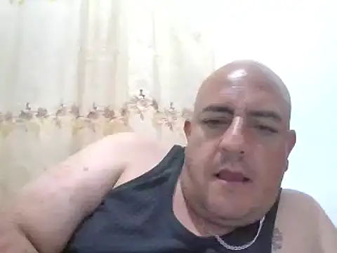 Snapshot of Sr_JakoXXXX chatting on 02-09-25, 05:29 Sr JakoXXXX online show from 02-09-25, 05:29