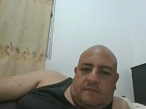 Snapshot of Sr_JakoXXXX chatting on 02-10-25, 04:08 Sr JakoXXXX online show from 02-10-25, 04:08