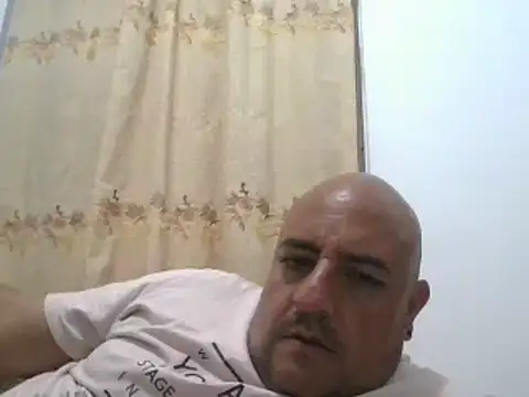 Snapshot of Sr_JakoXXXX chatting on 02-13-25, 03:39 Sr JakoXXXX online show from 02-13-25, 03:39