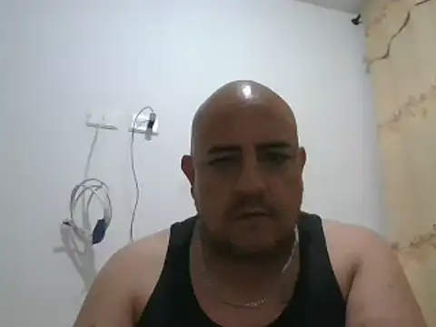 Snapshot of Sr_JakoXXXX chatting on 02-14-25, 03:33 Sr JakoXXXX online show from 02-14-25, 03:33