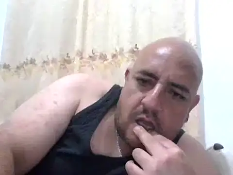 Snapshot of Sr_JakoXXXX chatting on 02-15-25, 04:47 Sr JakoXXXX online show from 02-15-25, 04:47