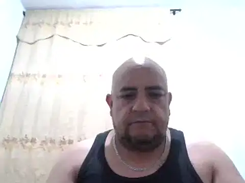 Snapshot of Sr_JakoXXXX chatting on 02-22-25, 07:34 Sr JakoXXXX online show from 02-22-25, 07:34