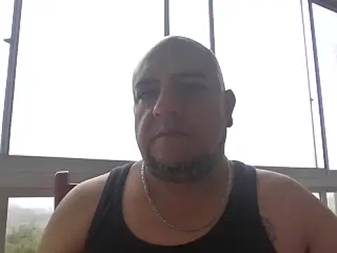 Snapshot of Sr_JakoXXXX chatting on 02-23-25, 06:45 Sr JakoXXXX online show from 02-23-25, 06:45