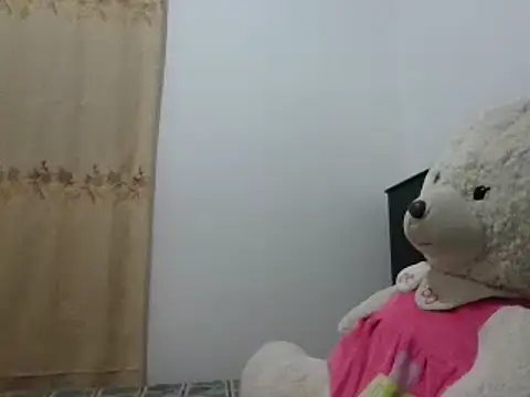 Snapshot of Sr_JakoXXXX chatting on 02-24-25, 12:52 Sr JakoXXXX online show from 02-24-25, 12:52