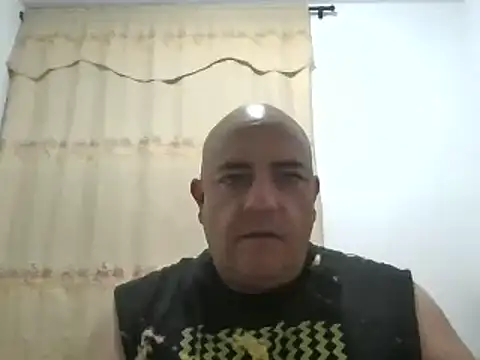 Snapshot of Sr_JakoXXXX chatting on 02-26-25, 01:00 Sr JakoXXXX online show from 02-26-25, 01:00