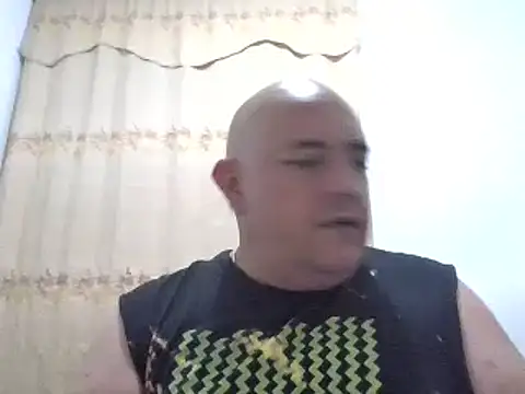 Snapshot of Sr_JakoXXXX chatting on 02-26-25, 04:47 Sr JakoXXXX online show from 02-26-25, 04:47