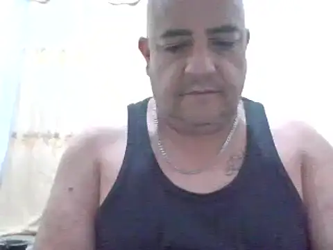 Snapshot of Sr_JakoXXXX chatting on 03-01-25, 07:08 Sr JakoXXXX online show from 03-01-25, 07:08