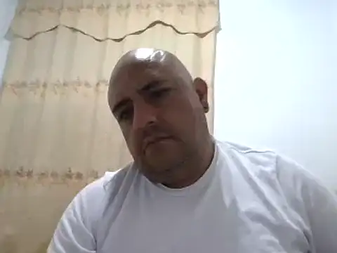 Snapshot of Sr_JakoXXXX chatting on 03-03-25, 01:31 Sr JakoXXXX online show from 03-03-25, 01:31