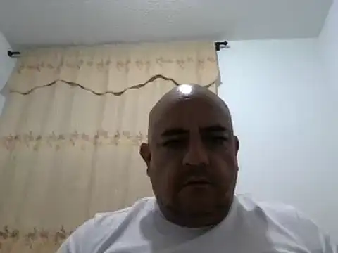 Snapshot of Sr_JakoXXXX chatting on 03-03-25, 04:36 Sr JakoXXXX online show from 03-03-25, 04:36