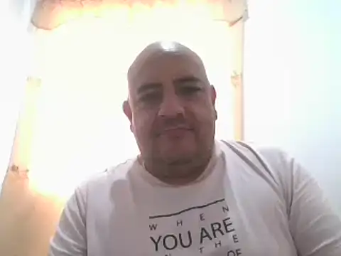 Snapshot of Sr_JakoXXXX chatting on 03-03-25, 10:31 Sr JakoXXXX online show from 03-03-25, 10:31