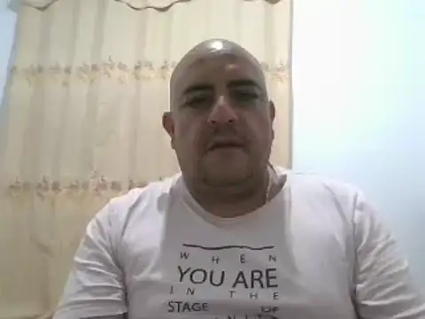 Snapshot of Sr_JakoXXXX chatting on 03-04-25, 05:32 Sr JakoXXXX online show from 03-04-25, 05:32