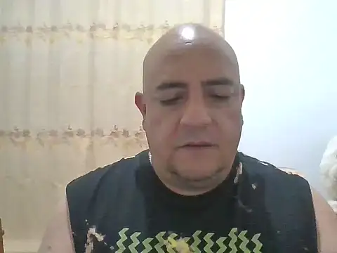 Snapshot of Sr_JakoXXXX chatting on 03-07-25, 01:20 Sr JakoXXXX online show from 03-07-25, 01:20