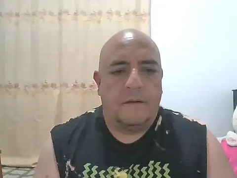 Snapshot of Sr_JakoXXXX chatting on 03-07-25, 04:24 Sr JakoXXXX online show from 03-07-25, 04:24