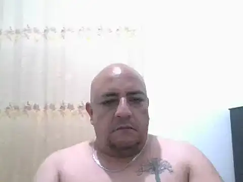 Snapshot of Sr_JakoXXXX chatting on 03-09-25, 11:56 Sr JakoXXXX online show from 03-09-25, 11:56