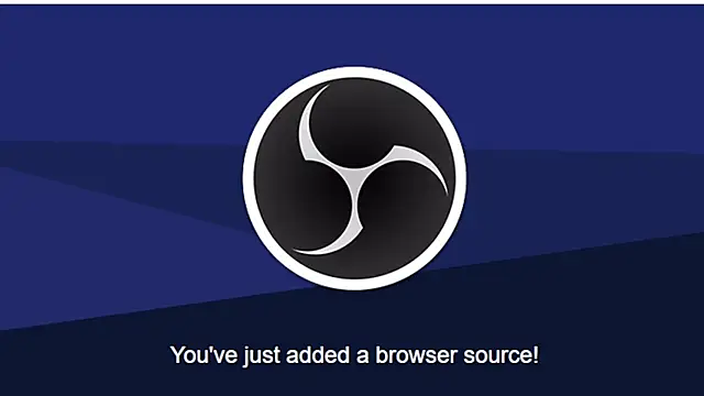 Snapshot of Sr_JakoXXXX chatting on 03-12-25, 03:57 Sr JakoXXXX online show from 03-12-25, 03:57