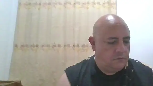 Snapshot of Sr_JakoXXXX chatting on 03-14-25, 01:37 Sr JakoXXXX online show from 03-14-25, 01:37