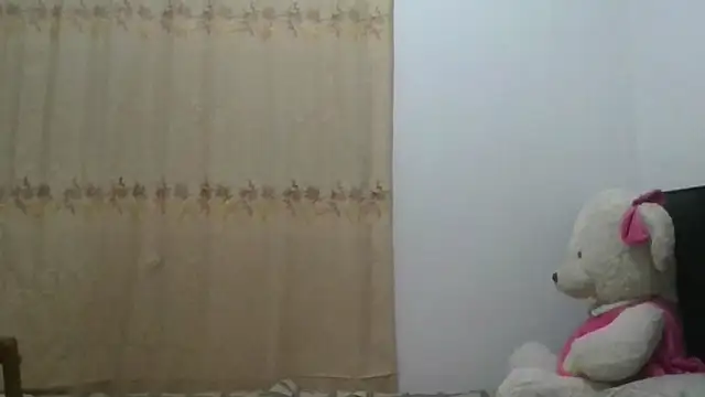 Snapshot of Sr_JakoXXXX chatting on 03-18-25, 03:20 Sr JakoXXXX online show from 03-18-25, 03:20