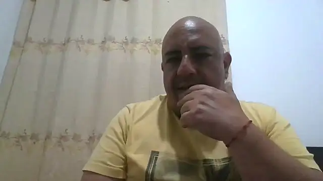 Snapshot of Sr_JakoXXXX chatting on 11-14-25, 04:11 Sr JakoXXXX online show from 11-14-25, 04:11