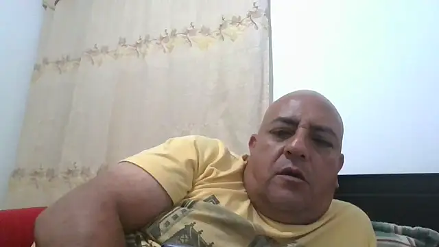 Sr JakoXXXX online show from 11-20-25, 03:28