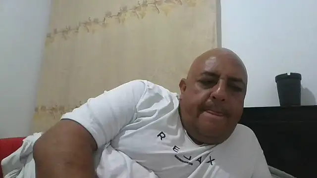 Sr JakoXXXX online show from 11-21-25, 01:59