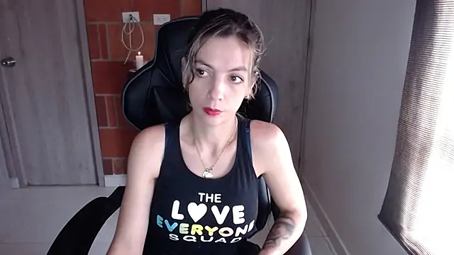 Princezzlove3 online show from 03-01-25, 02:34