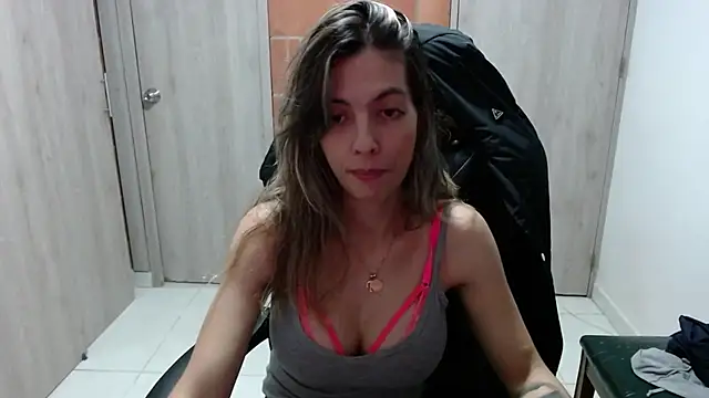 Princezzlove3 online show from 03-08-25, 01:17