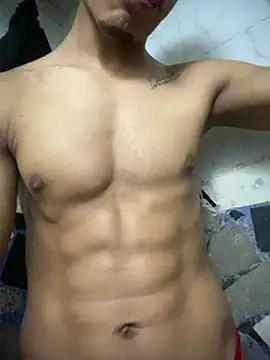 Daniel sex07 online show from 04-09-26, 03:06