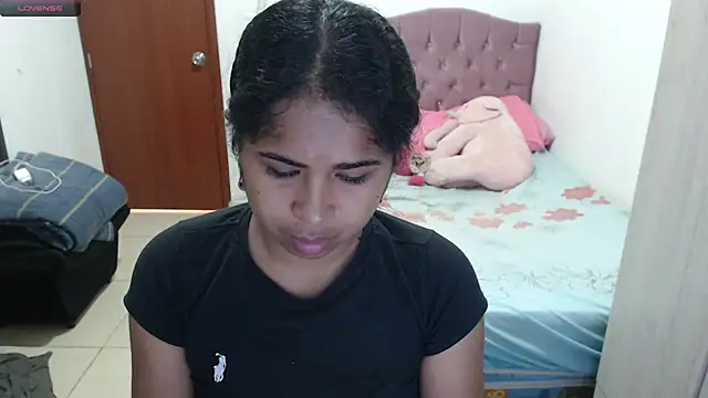 july-feria online show from 10-29-25, 05:36