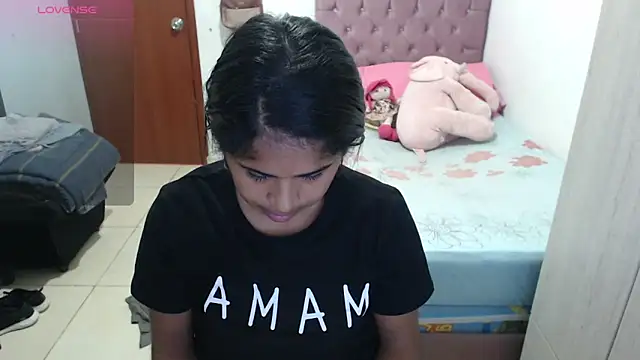 july-feria online show from 11-11-25, 09:48