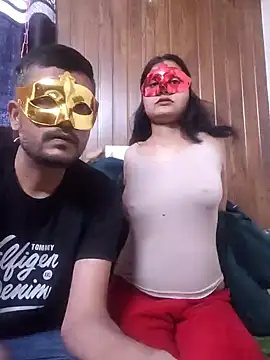 sexyankitasex online show from 01-20-25, 09:56