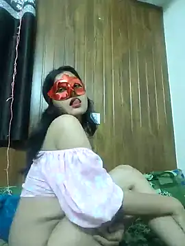 sexyankitasex online show from 01-20-25, 07:04