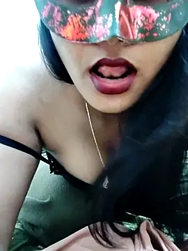 sexyankitasex online show from 10-05-25, 11:08