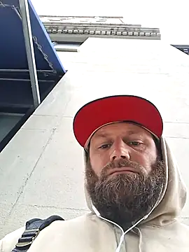 89fukboi online show from 05-02-26, 11:37
