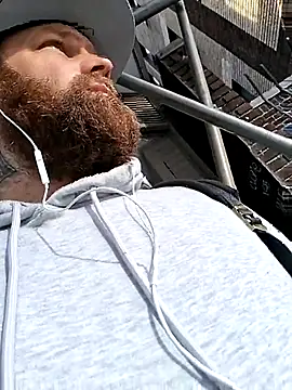 89fukboi online show from 05-06-26, 11:26