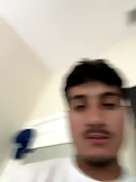 Joseeello online show from 10-06-25, 04:26