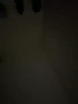 Joseeello online show from 10-08-25, 02:31