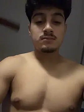 Joseeello online show from 10-14-25, 05:30