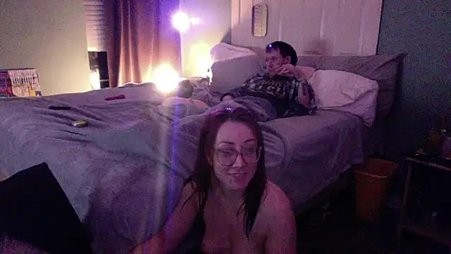 lewdcrudetabooednude online show from 07-05-26, 10:11