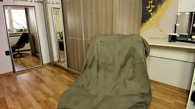 CzaR Zmyslowosc online show from 03-27-26, 04:51