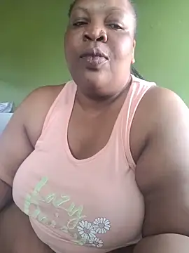 omalicha98 online show from 10-26-25, 10:54