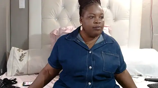 omalicha98 online show from 02-28-26, 06:14